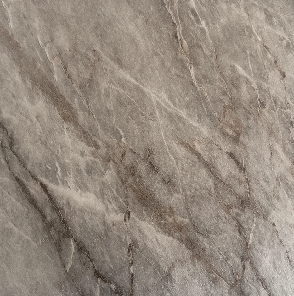 SGSW08 flooring color sample