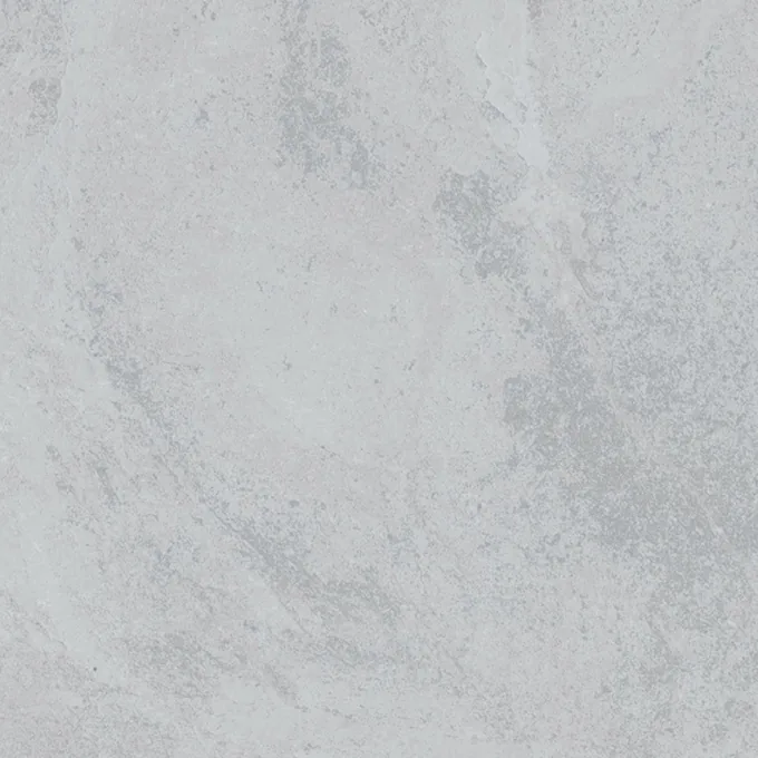 SGSW14 flooring color sample