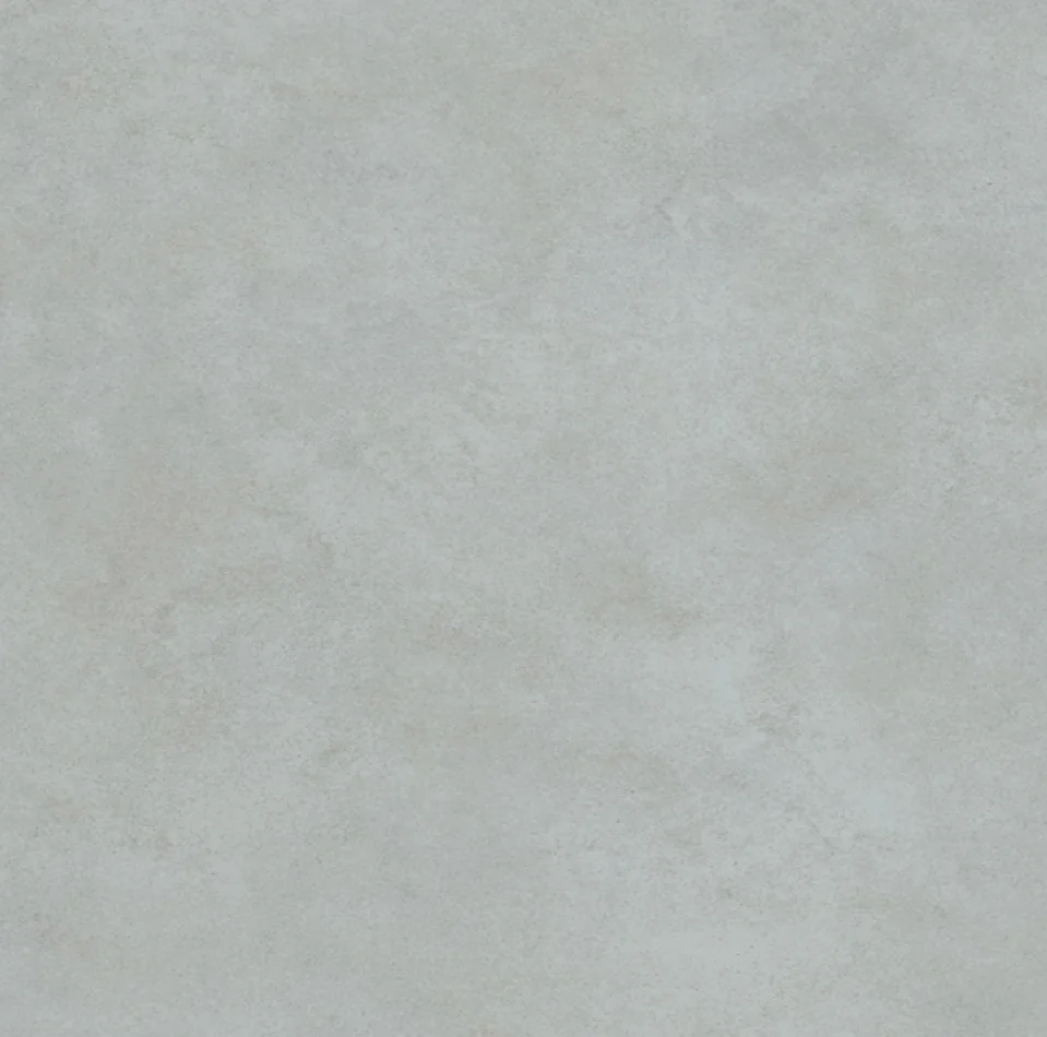 SGSW18 flooring color sample