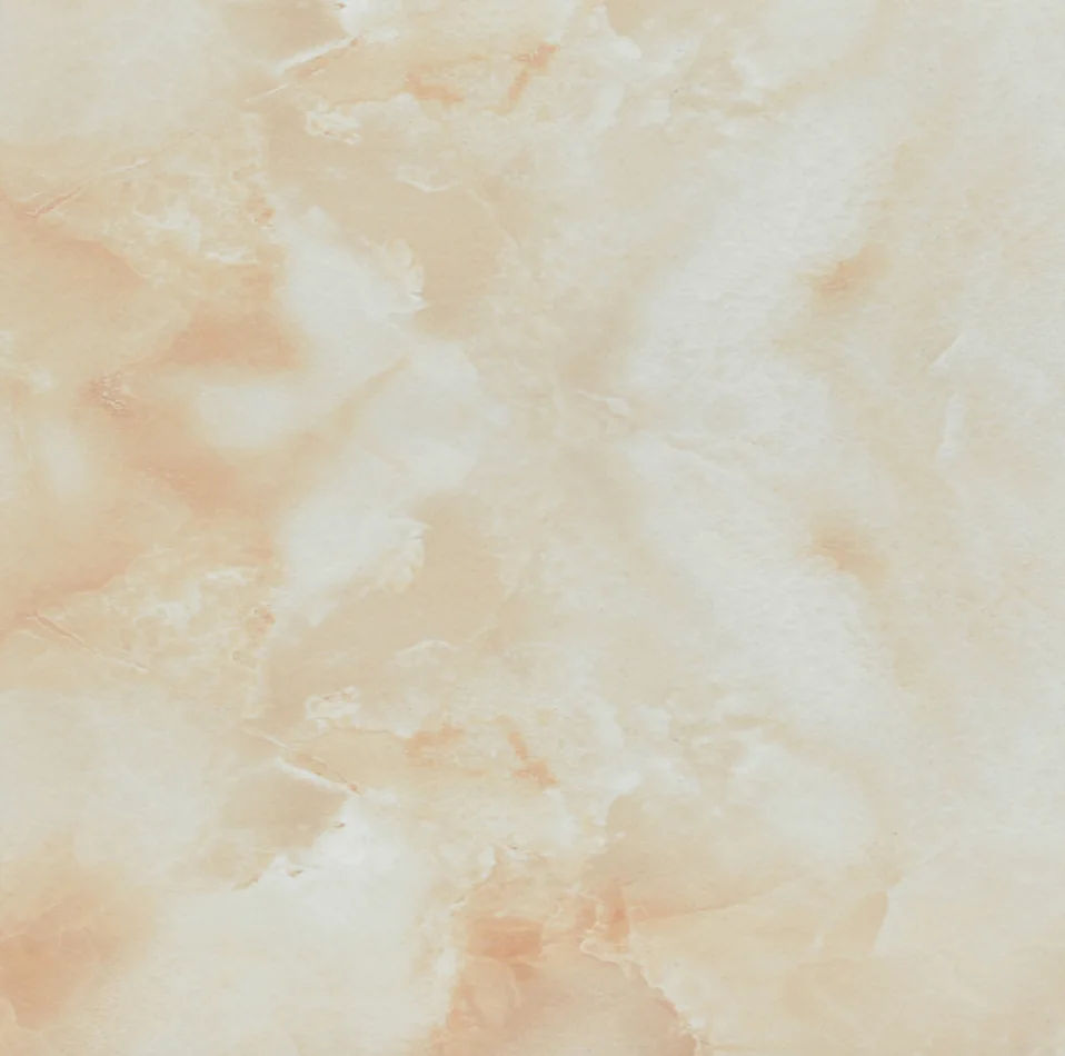 SGSW22 flooring color sample