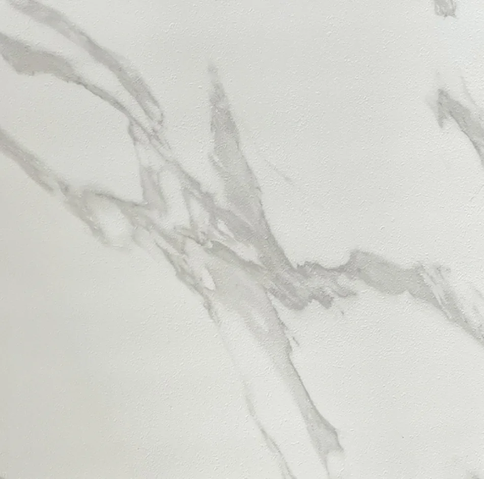 SGSW29 flooring color sample