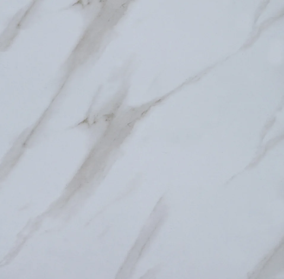 SGSW31 flooring color sample