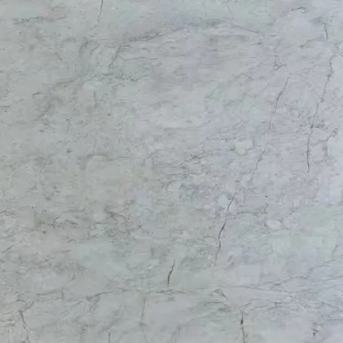 SGSW32 flooring color sample