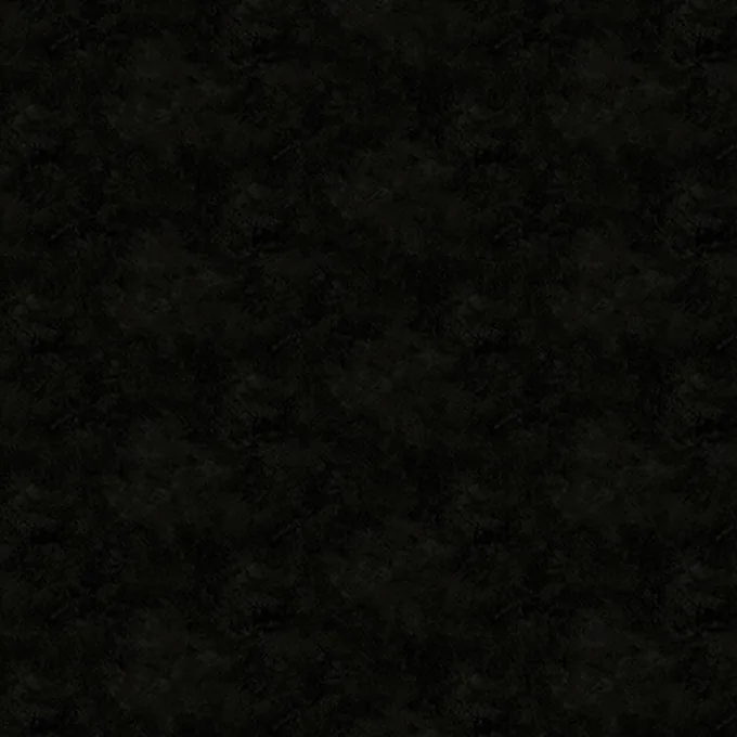 Z151 flooring color sample