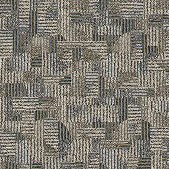 Z233 flooring color sample