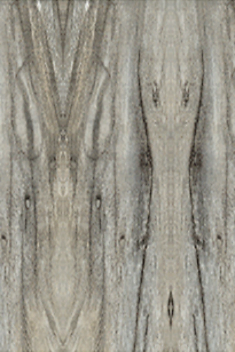 5701-1 flooring color sample