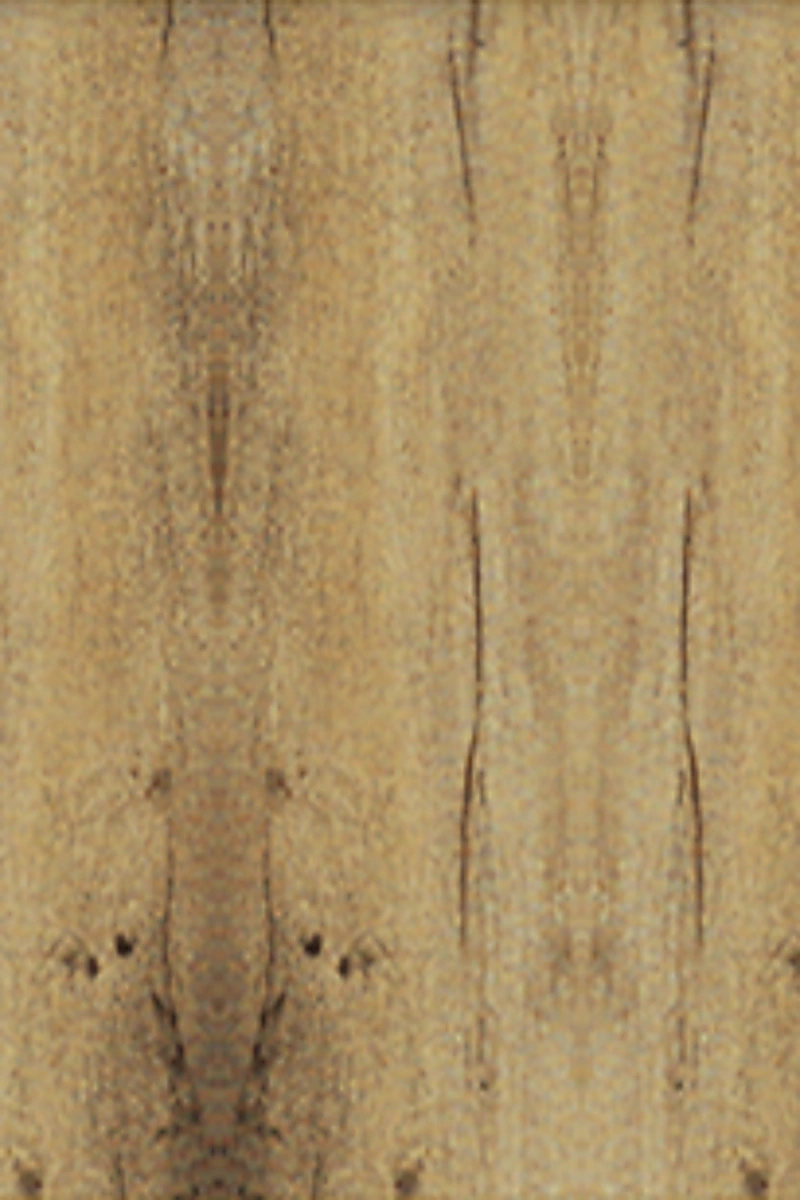 5701-2 flooring color sample