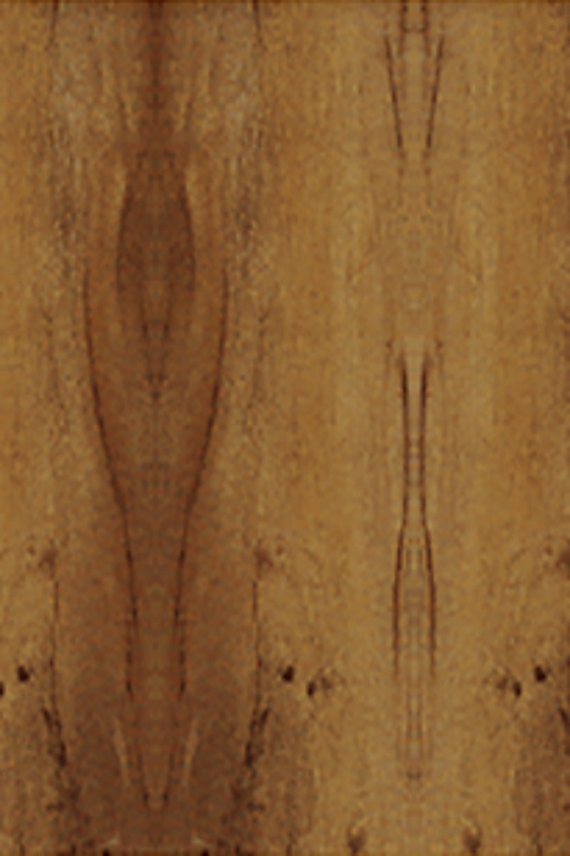 5701-4 flooring color sample