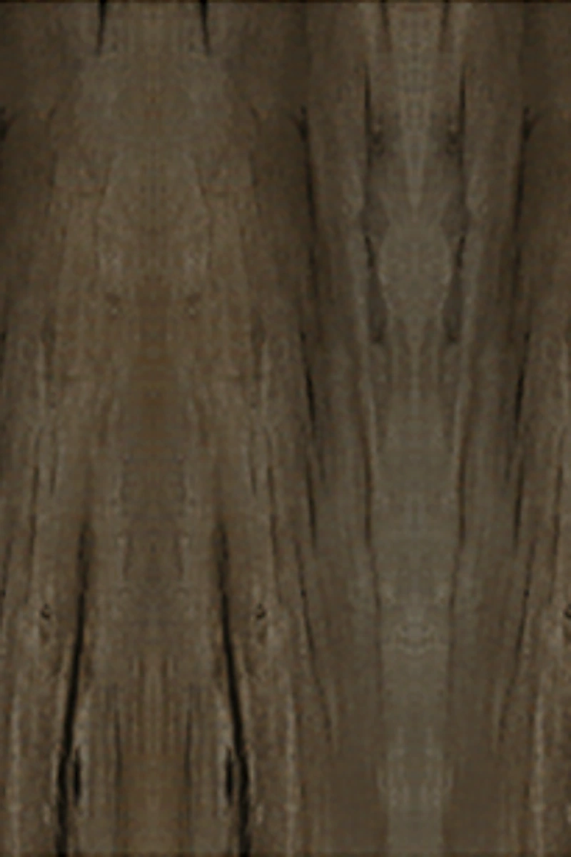 5701-5 flooring color sample