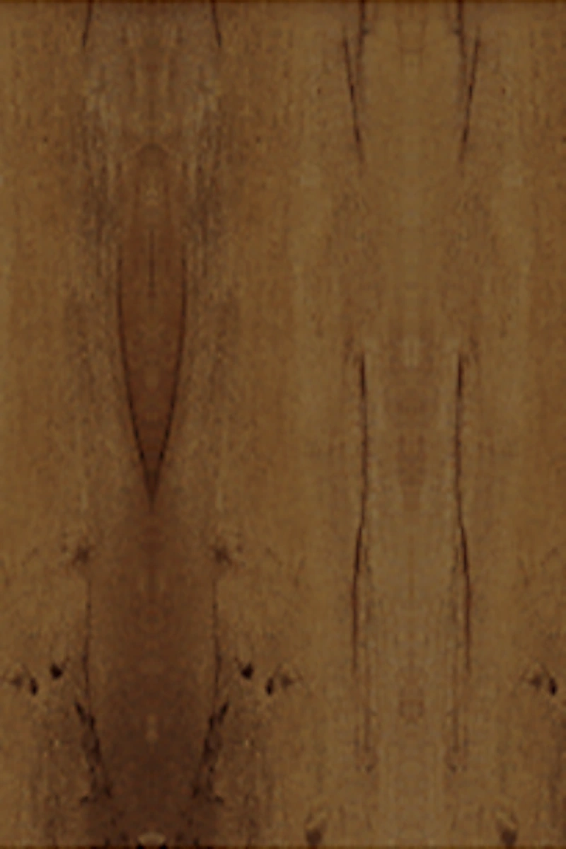 5701-6 flooring color sample
