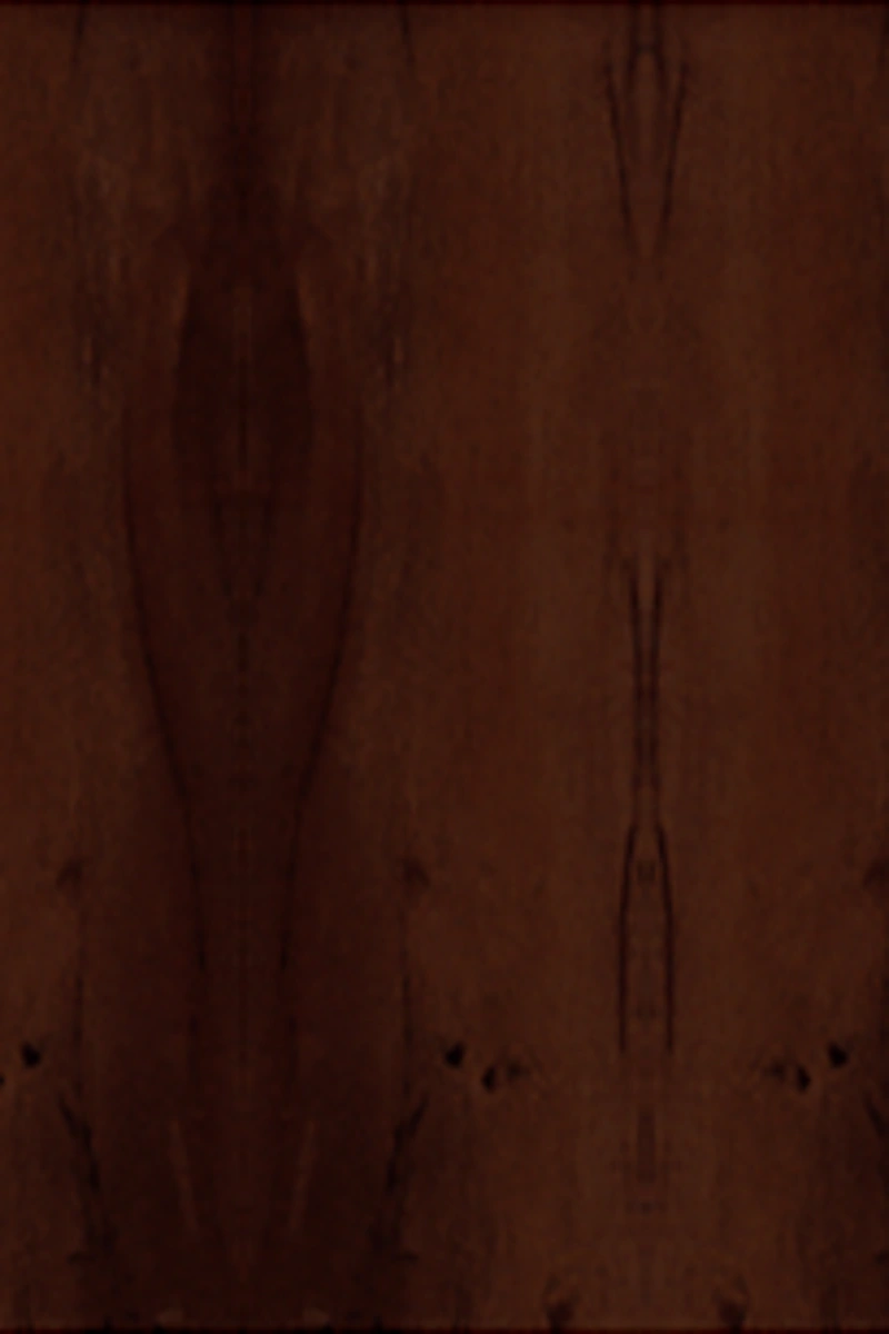 5701-7 flooring color sample