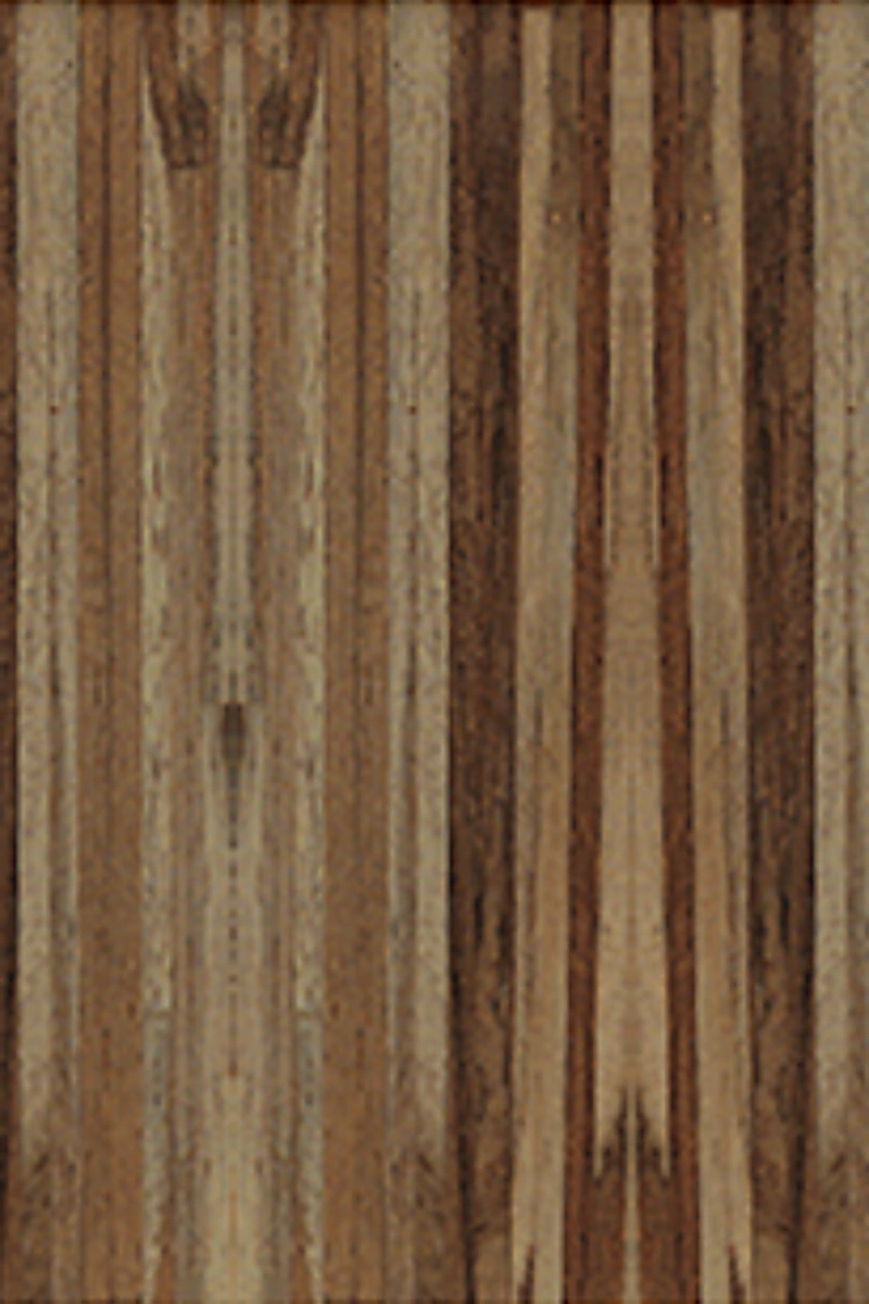 6301-1 flooring color sample
