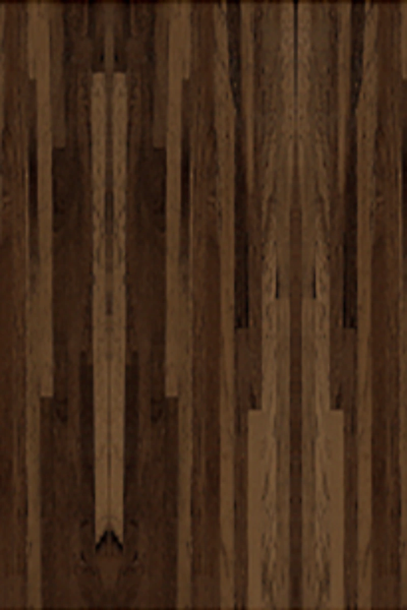 6301-12 flooring color sample