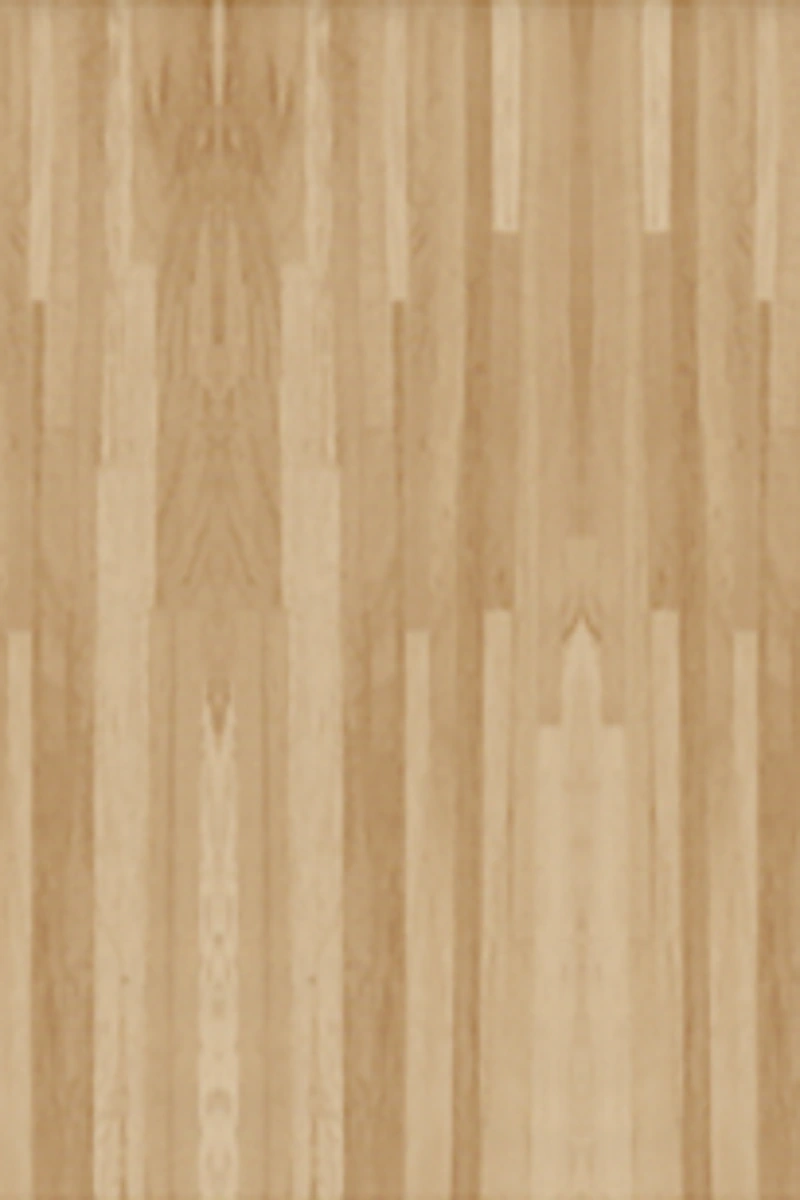 6301-13 flooring color sample