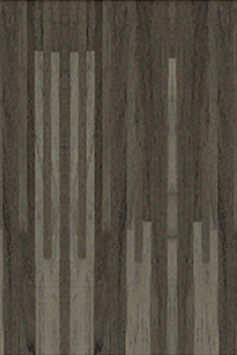 6301-2 flooring color sample