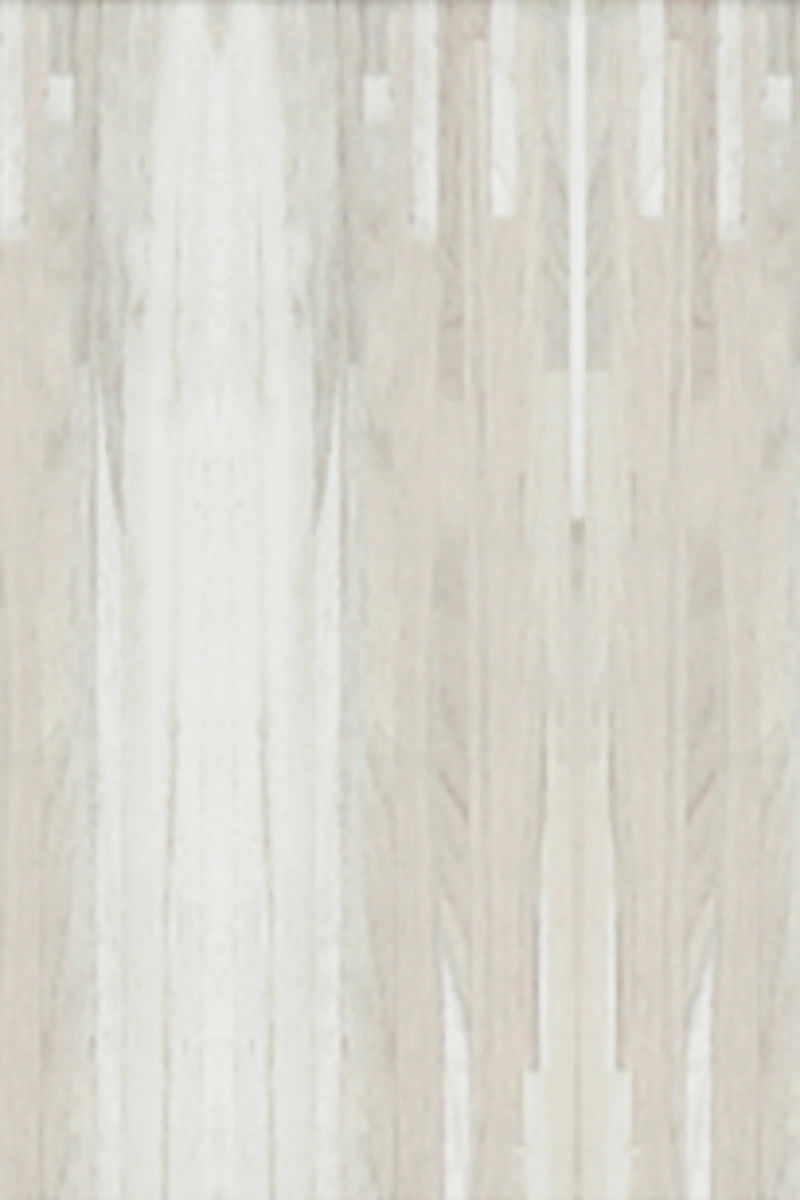 6301-3 flooring color sample
