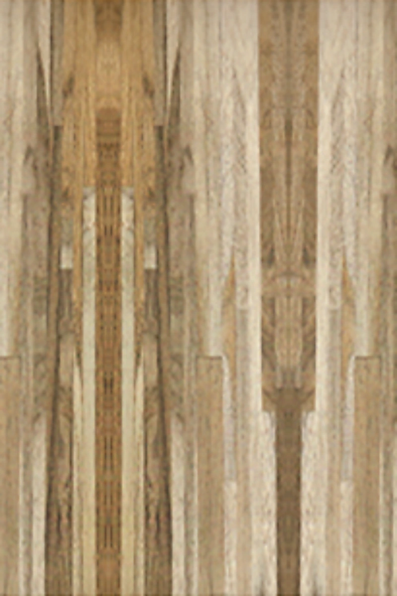 6301-4 flooring color sample