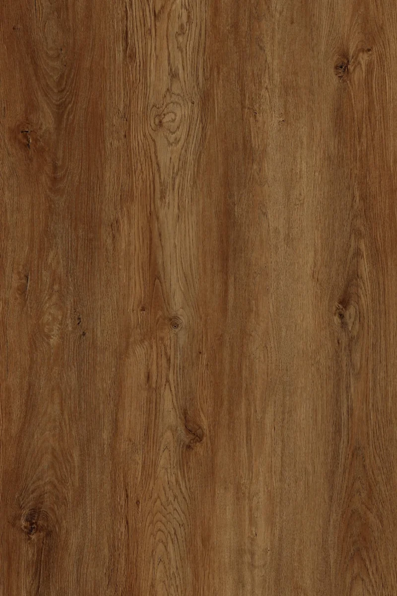 CN2836 flooring color sample