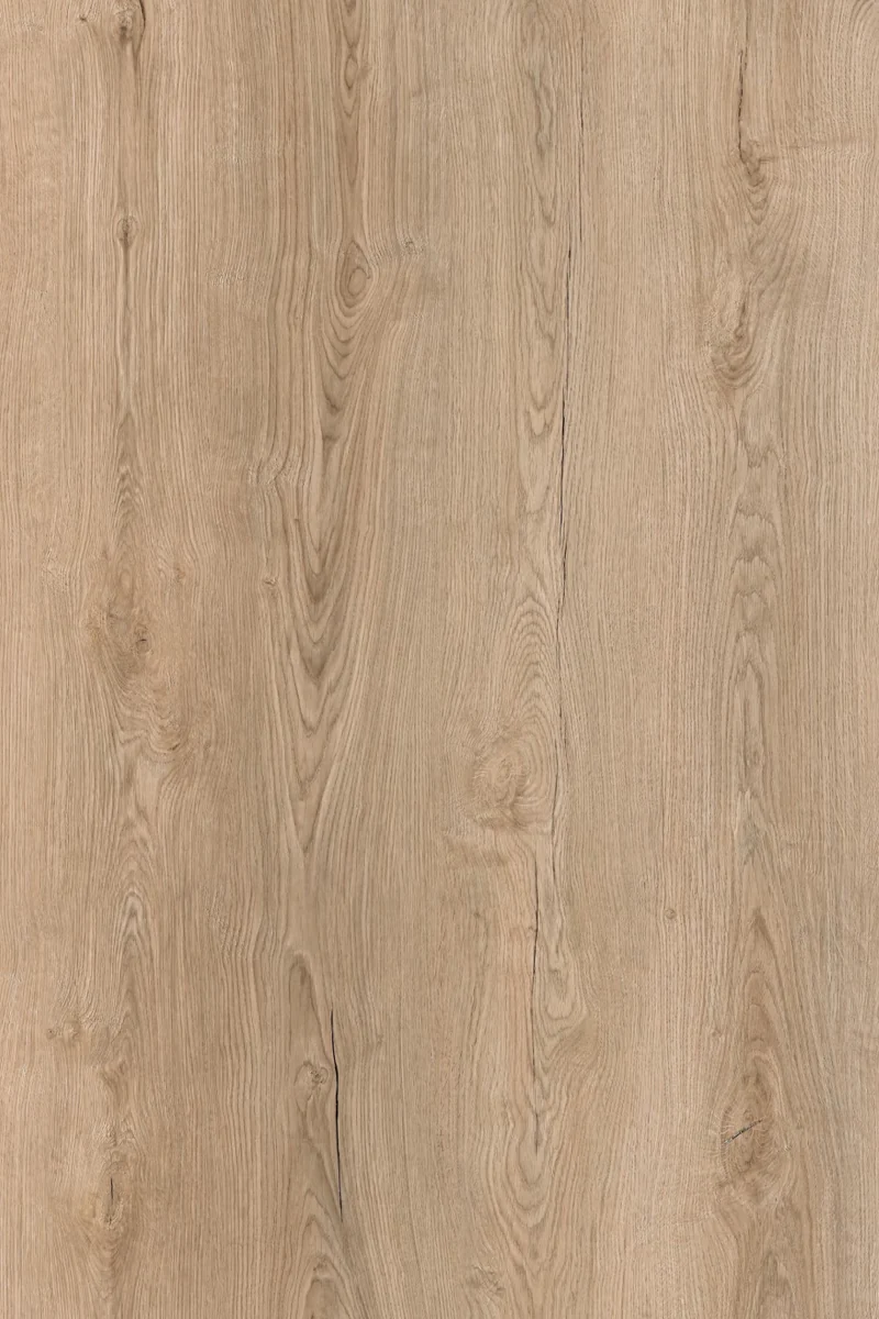 CN2837 flooring color sample