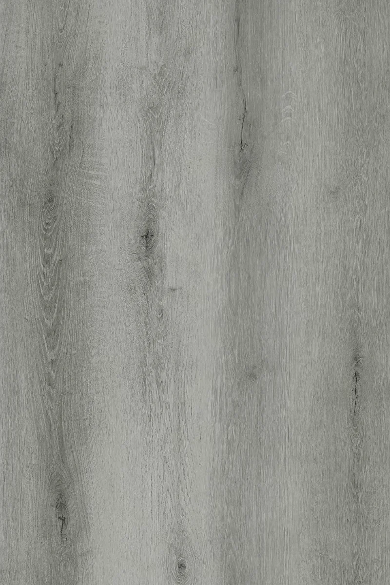 CN2839 flooring color sample