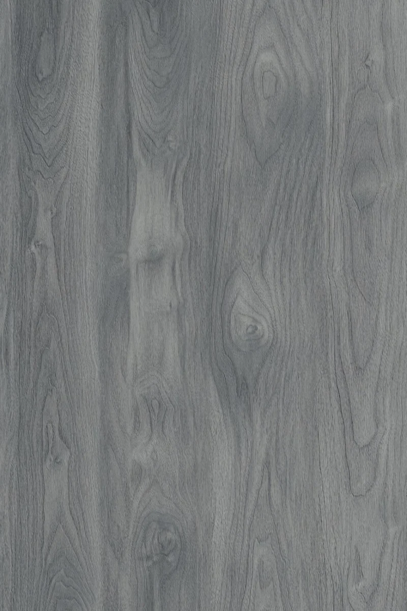 CN2845 flooring color sample