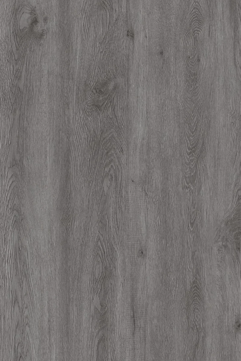 CN2863 flooring color sample