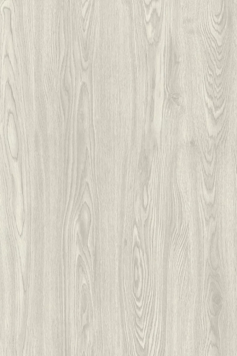 CN2864 flooring color sample