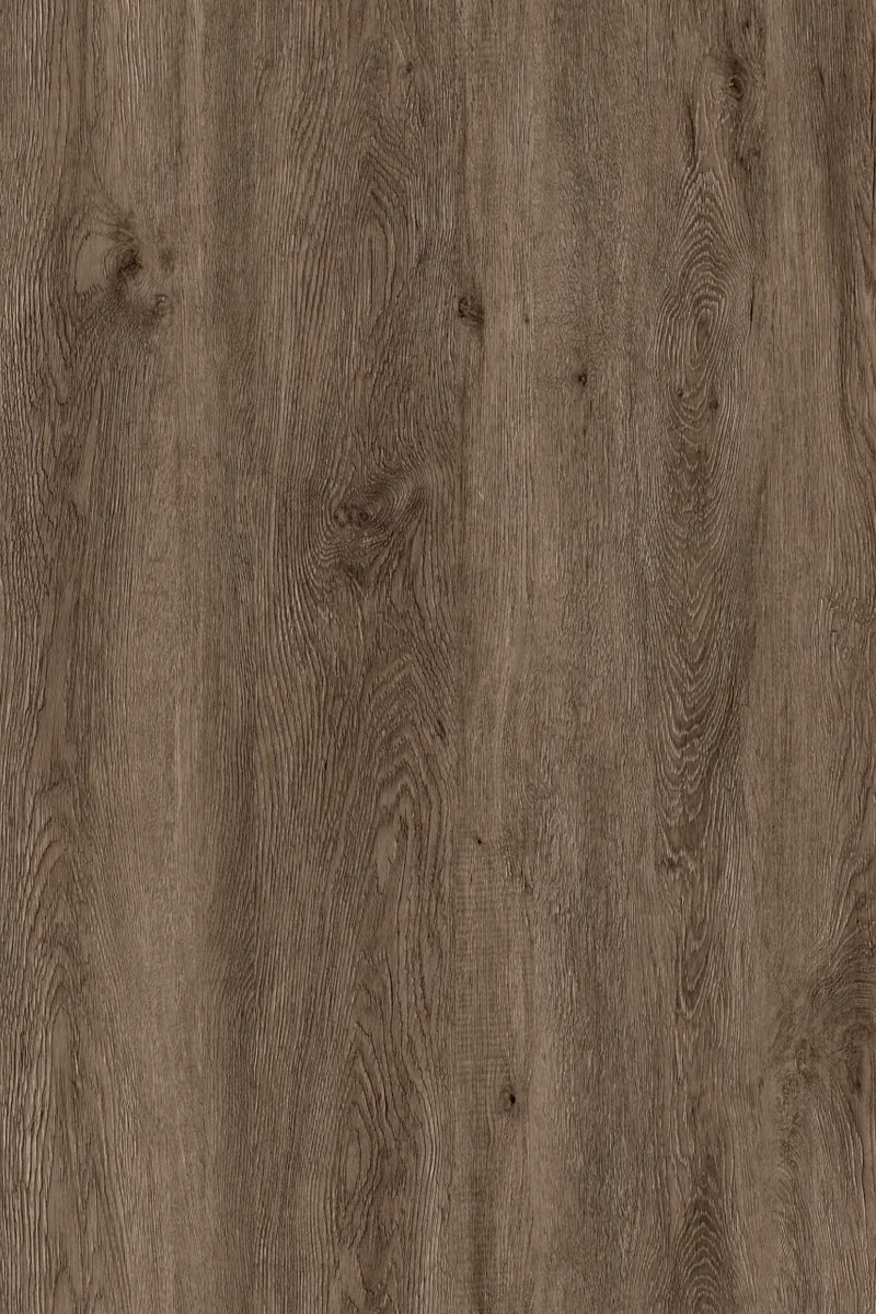 CN2865 flooring color sample