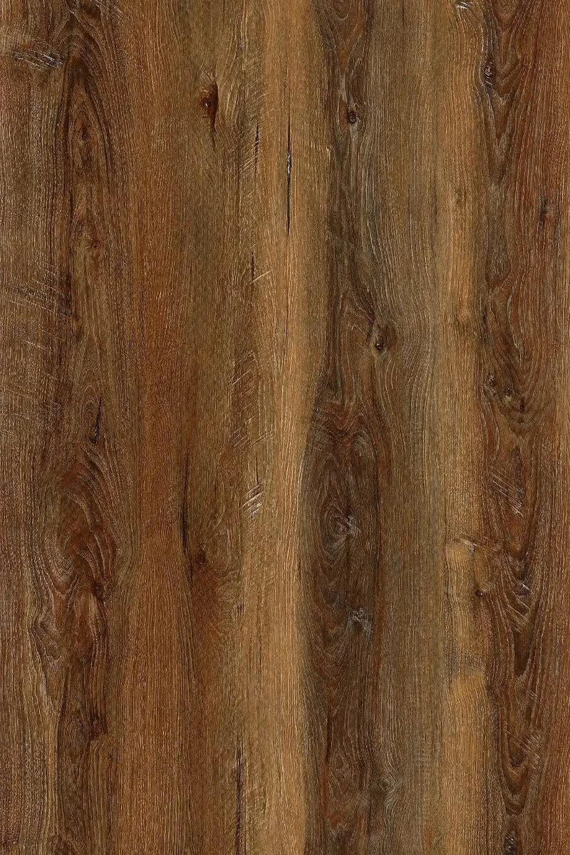 CN2867 flooring color sample