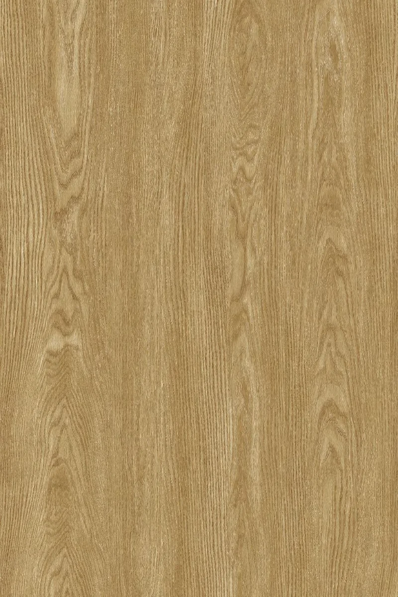 CN2868 flooring color sample
