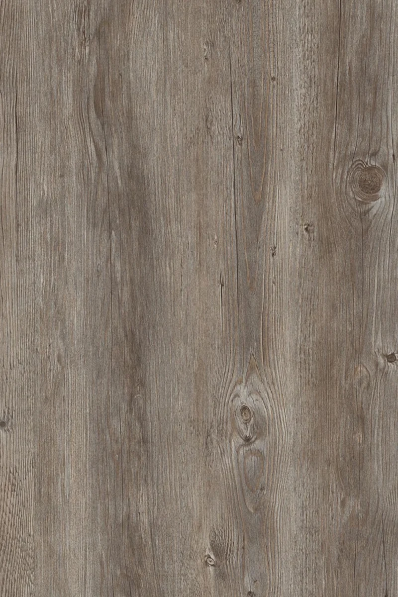 CN2869 flooring color sample